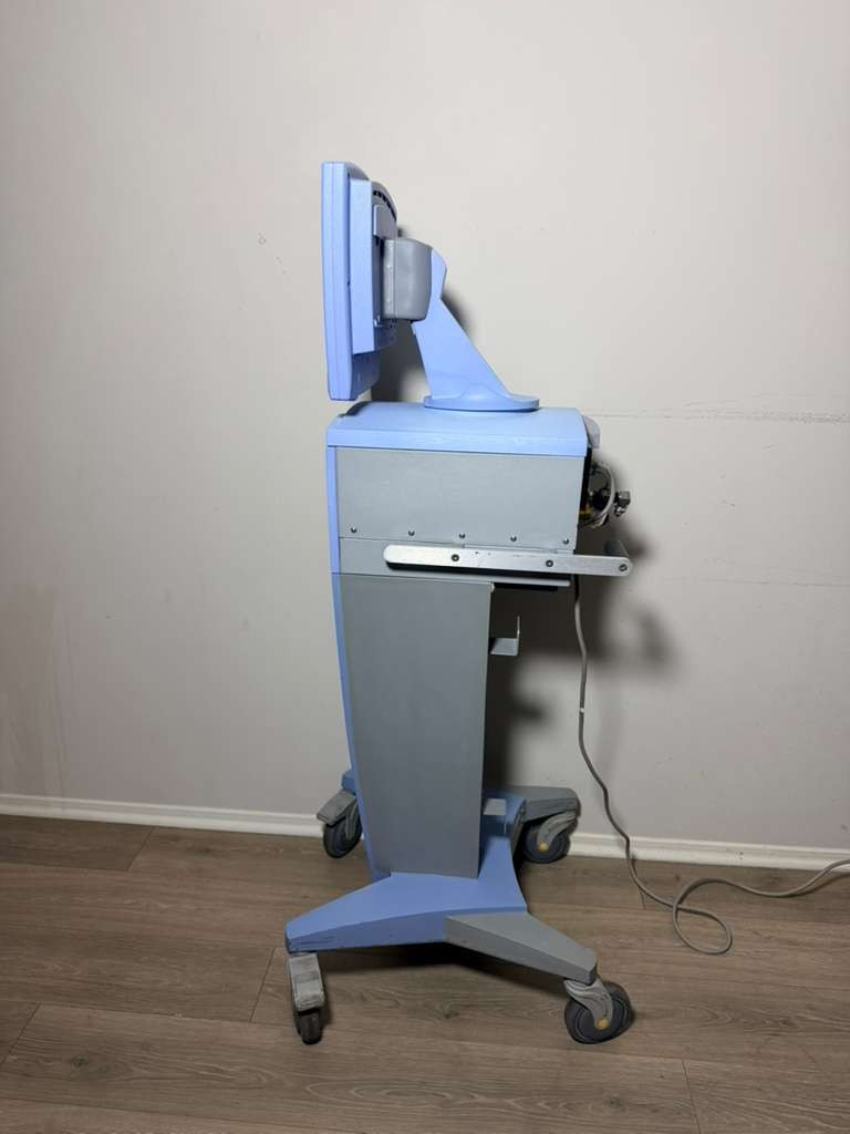 CAREFUSION / VYARE MODELO AVEA STANDARD VENTILATOR MEDICAL