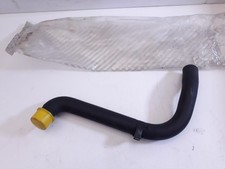 Turbo Fiat SCUDO