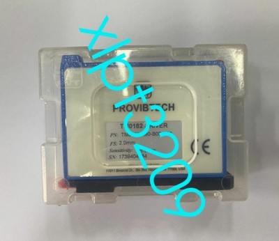TM0182-A90-B00-C00 Preprocessor, Brand New FedEx or DHL *cm