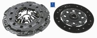 Sachs Kupplungssatz 3000 951 196 FüR MERCEDES-BENZ