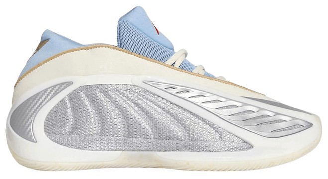 adidas AE 2 Year of the Horse for Sale | Authenticity Guaranteed