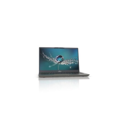 Fujitsu LifeBook U7411 Laptop 14'' i5 8GB RAM 256GB SSD Win11 A-Stock