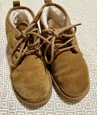 Women's Ugg Boots