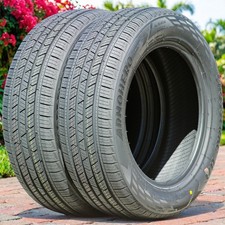 2 Tires Armohero Crosstrac Ht Lt 22575r16 Load E 10 Ply Light Truck 2 Tires Armohero Crosstrac Ht Lt 22575r16 Load E 10 Ply Light Truck