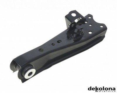 Querlenker Rechts Vorne für Toyota Hiace 4 Bus Hiace/Commuter 5 08.06 - 05.19
