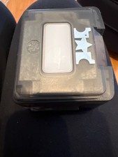 Creative Memories Camera Chain Border Maker Cartridge