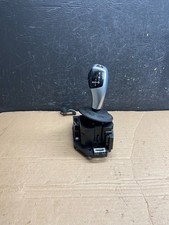 2008-2010 Bmw 528i 535i E60 Auto Gear Selector Transmission Shifter Af1903 Dg 2008-2010 Bmw 528i 535i E60 Auto Gear Selector Transmission Shifter Af1903 Dg