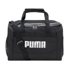 PUMA unisex child Evercat Transformation Spor...