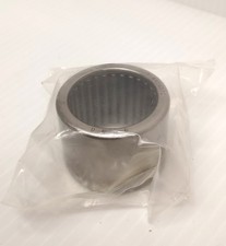 Torrington BH-2020 Needle Roller Bearing 1-1/4" Bore 1-5/8" OD 1-1/4" Width
