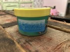 PEACHYBBIES SLIME NEW ! Ocean’s Buddies ! Hard To Find! — photo 2