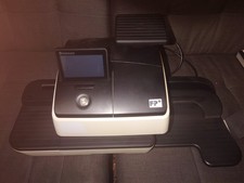 FP Frankotyp-Postalia PostBase 45 insight Frankiermaschine