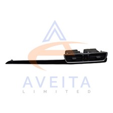 MAZDA 3 2013-2016 MK3 Centre Dash Air Vents B45A55256