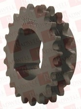 MARTIN SPROCKET & GEAR INC D60BTB30 / D60BTB30 (USED)