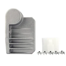 Regulator for Honda CRF 110 F | CRF 125 F EFI F/C 2019-2025 | # 31600-KZP-671