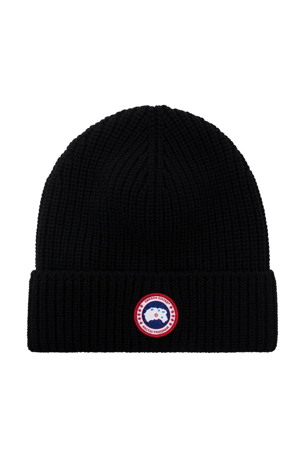 КАНАДСКИЙ ГУСЬ Mtze schwarz 5026M FS088 36590₽