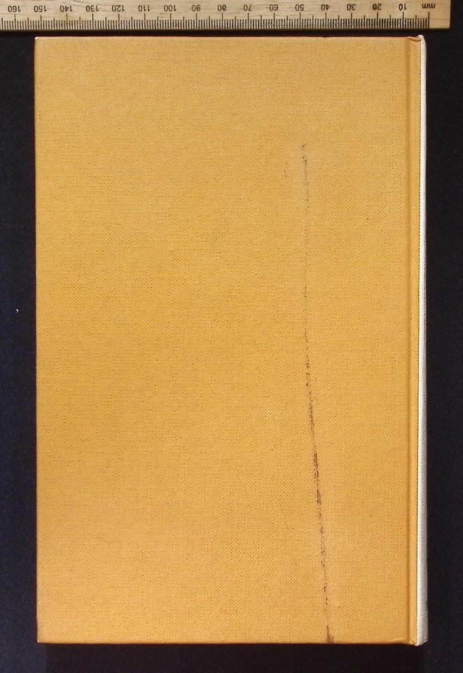 The New Orkney Book by John Shearer, W. Groundwater & J.D. Mackay, 1966 1st Ed - Image 2 of 4