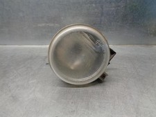 05083895AD 3679091 nebelscheinwerfer links CHRYSLER JEEP CHEROKEE KJ 2.8 2001