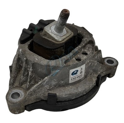 BMW Driver O/S Right Engine Support Mount 1 2 3 4 Series F20 F22 F30 6856406