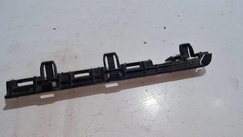 BMW 5 F10 Kotflügelhalter vorne links 7184775 2.98 2013 34174888