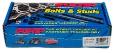 ARP 145-4006 Mopar B/RB Wedge Head Stud Kit