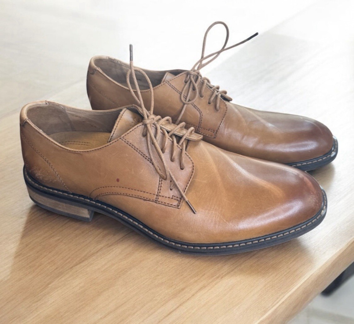 Vionic Shoes - image 2