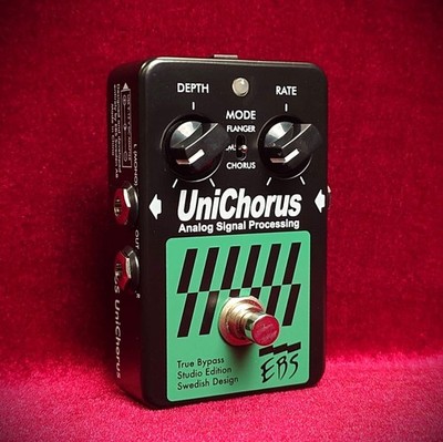 EBS UNICHORUS SE.REV2 DS10508239
