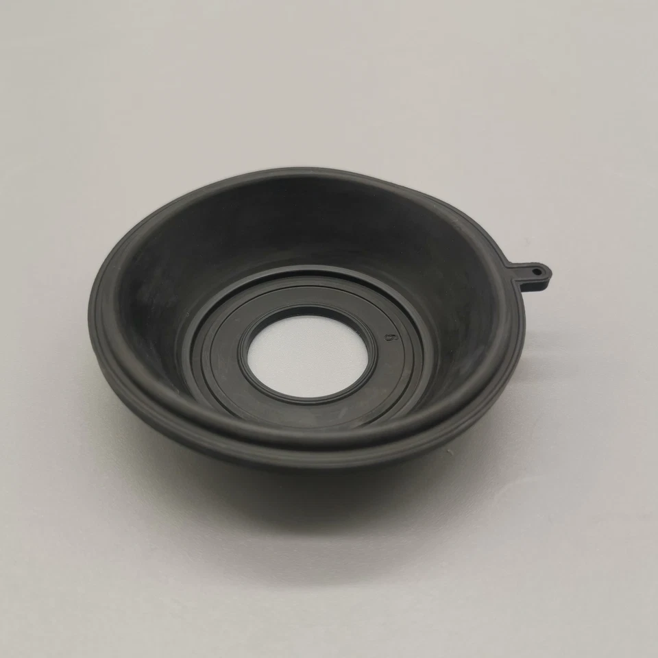 CARBURADOR DIAFRAGMA DESLIZANTE PARA KAWASAKI ZX1100 ZX 1100 ZX11 NINJA ZX900 900 ZX9R Foto 2 de 3