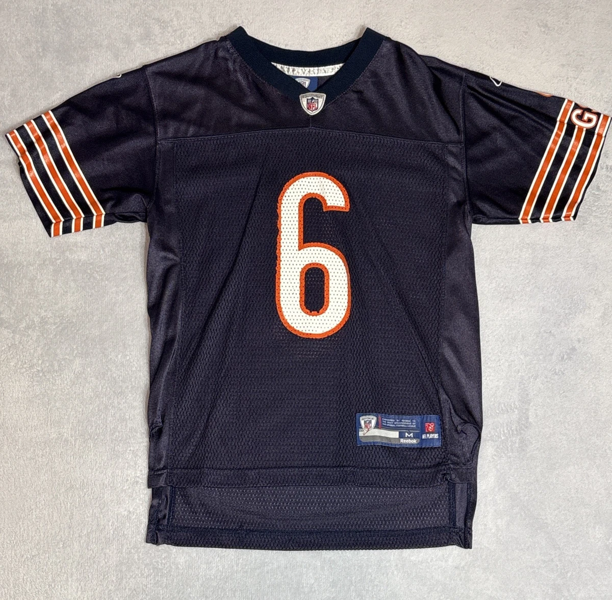 Reebok Boys Chicago Bears NFL Fan Apparel & Souvenirs for sale | eBay