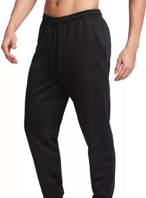 Nike Dri-Fit Primary Fleece Tapered Performance Pants FZ5850-010 Mens Size XL | eBay Nike Dri-Fit Primary Fleece Tapered Performance Pants FZ5850-010 Mens Size XL | eBay