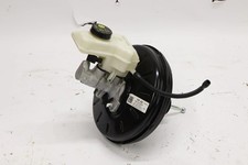 VW T-Cross Bremskraftverstärker 2Q1614105L