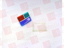 HONEYWELL 2A481 / 2A481 (NEW IN BOX)