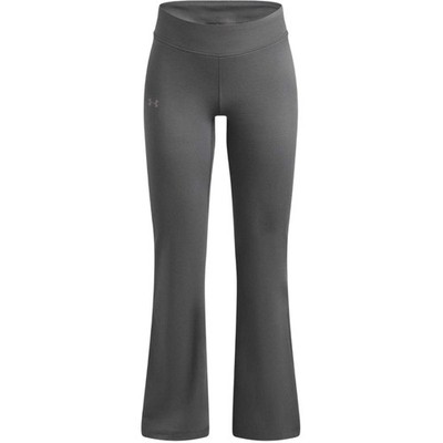 Under Armour - Leggings für Mädchen (GT44566)