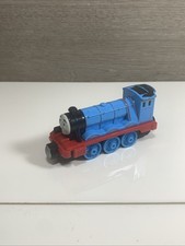 Thomas the Train - Talking Gordon Engine 2012 Mattel Light Noise Works