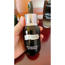 Mothers Day Gift La Mer The Treatment Lotion 50ml 5fl oz Sealed Brand New