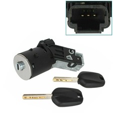 Neiman Citroen JUMPY