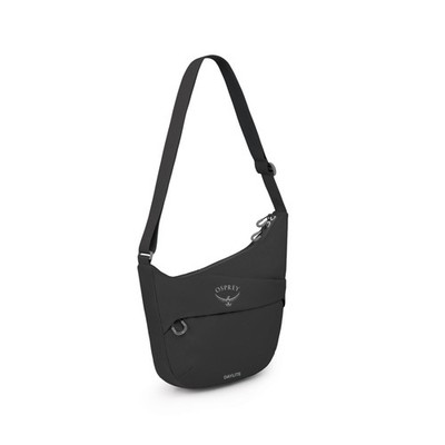 Osprey Unisex Daylite Crossbody Umhängetasche (1er Pack)
