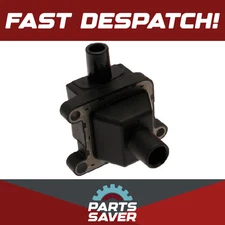 Ignition Coil fits ALFA ROMEO 145 930 1.6 96 to 01 Cambiare Quality Guaranteed