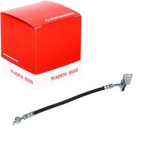 Herth+Buss Bremsschlauch Hinterachse Rechts Passend FÜR Hyundai I10 | J37105011