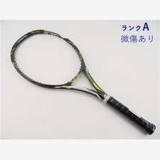 02 Used tennis racket Yonex EZONE DR LITE 2015 model G0 YONEX EZONE DR LITE 20