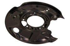 2x ✅Fits TRUCKTEC 02.35.527 brake discs cover DB T. W203/C209/R171 0 ⭐UK Seller⭐