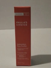 Paula's Choice Antioxidant Pore Purifier 1 fl. oz.