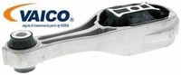 Vaico V46-0816 Lagerung FüR Motor Motorlager Lagerung Motor Motorhalter