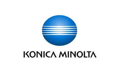 Konica Minolta Imaging Unit Yellow IUP-14Y / A0WG08J
