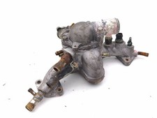 Thermostat Mitsubishi 3000
