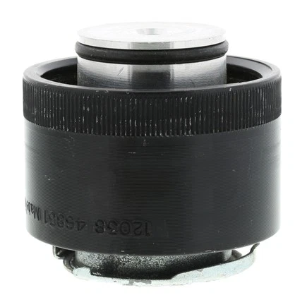 Adaptador probador sistema de refrigeración Motorad 3038 Foto 4 de 4