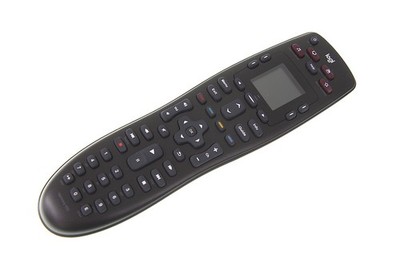 Universal Fernbedienung Logitech Harmony 665