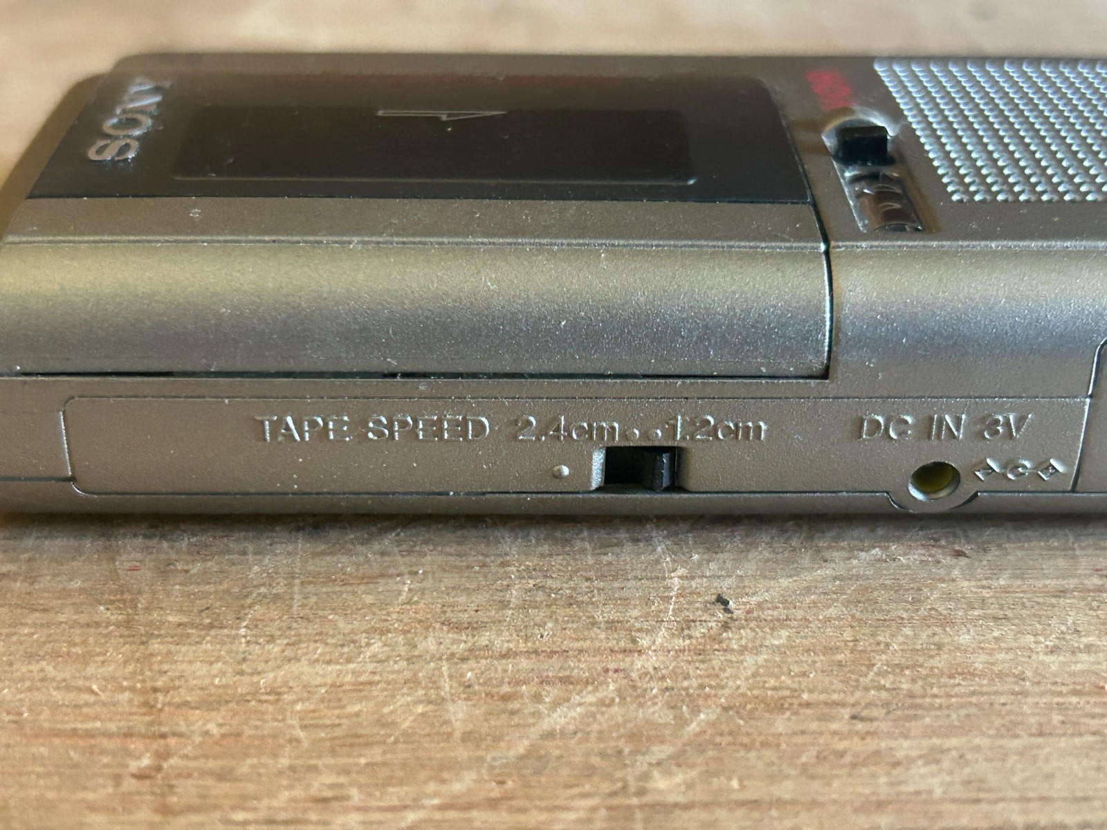 Picture 5 of 24