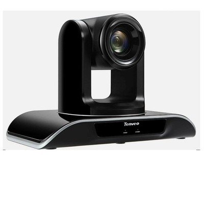 Tenveo TEVO-VHD3U PTZ Camera USB 3.0 1080p Conference Camera NO HDMI Zoom Teams