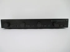 Monoprice MSV-4 4-Channel A/B Speaker Selector