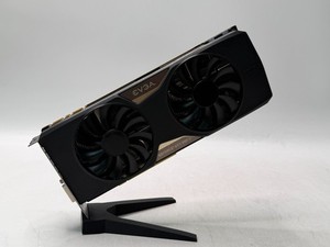 GTX 980 Ti Founders Edition | eBay